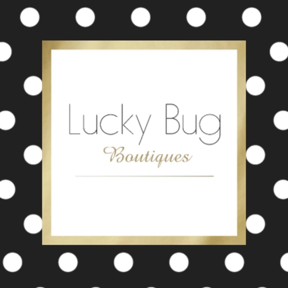Lucky Bug Boutiques - Picture 4 of 8